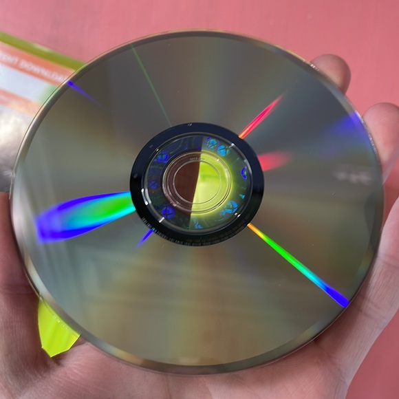 Call of Duty: Modern Warefare 3 for Xbox 360 - Picture 5 of 5